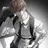 김시훈