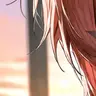 Profile image of り