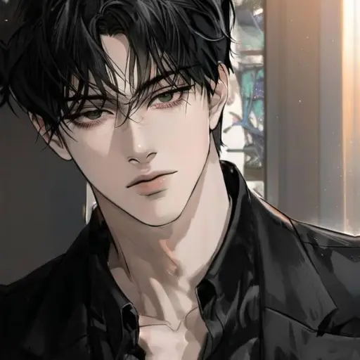 FunkySnail2303의 유 하 임