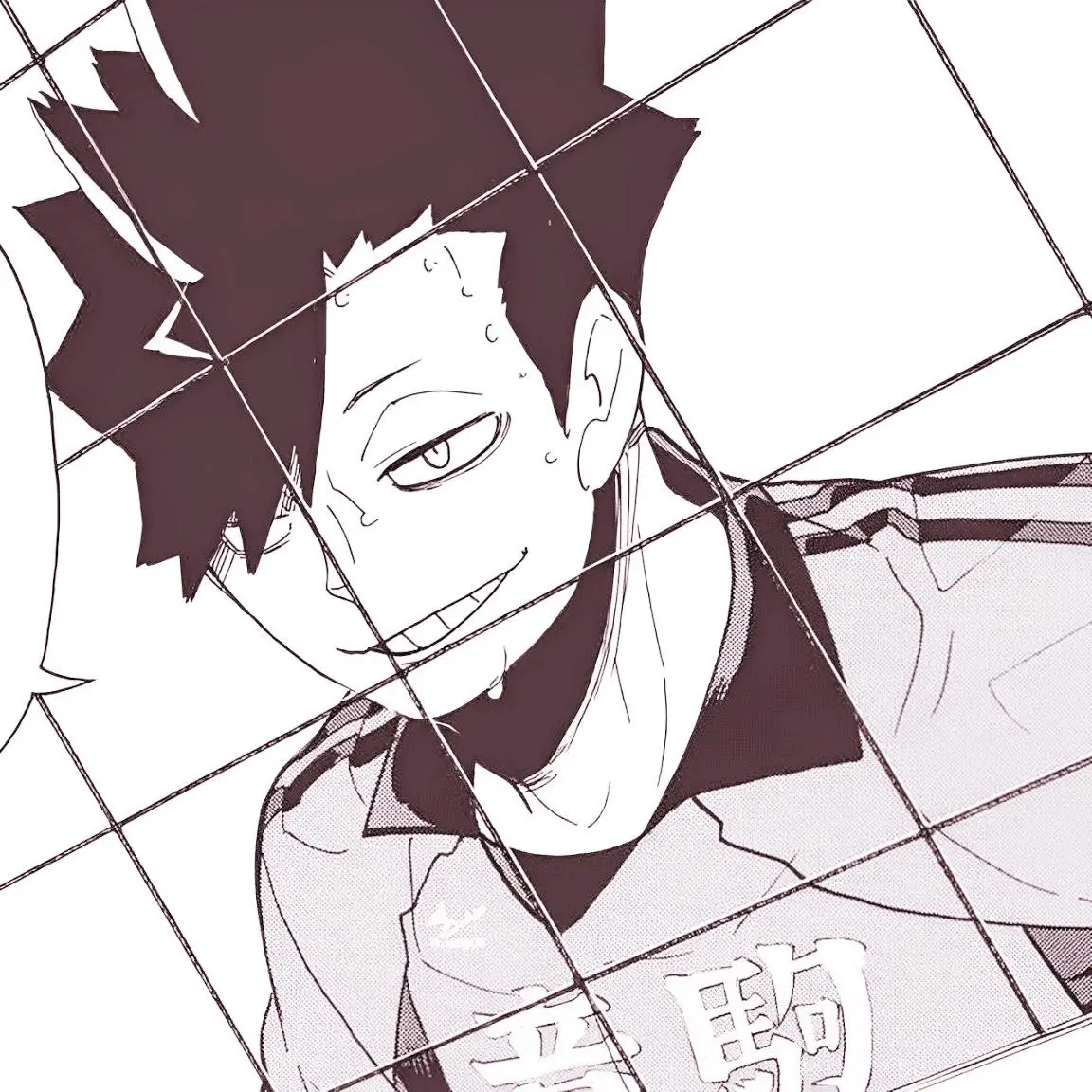 819ulxq의 〇〇しないと出られない部屋！？