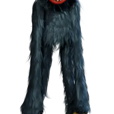 Profile image of ハギーワギー