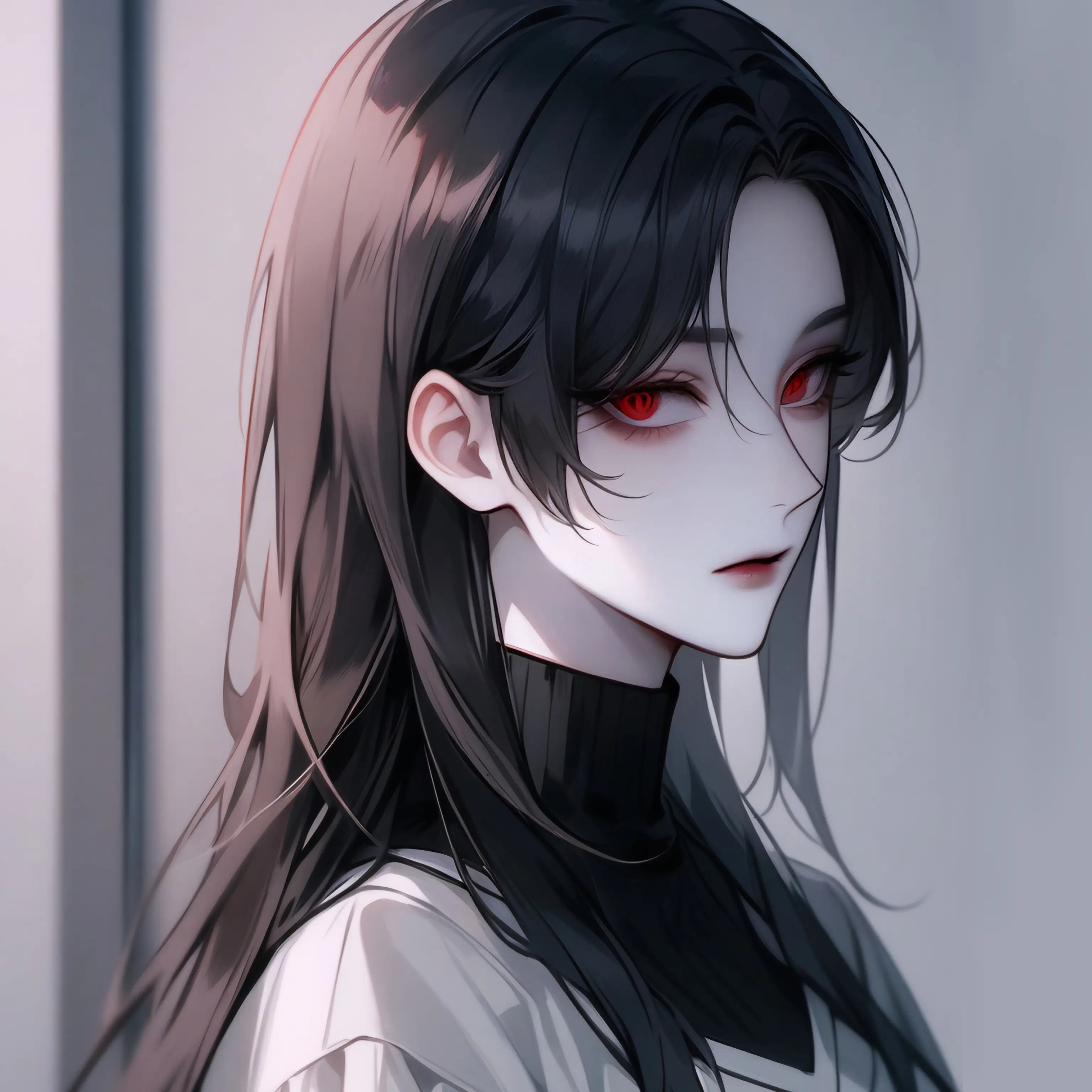 DeofString의 라시윤