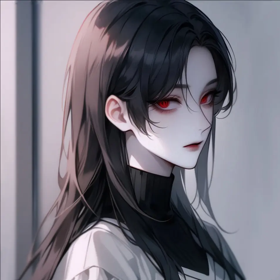 DeofString의 라시윤