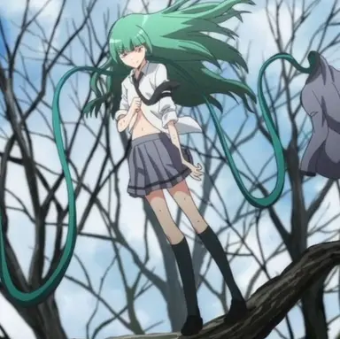 Profile image of Kaede