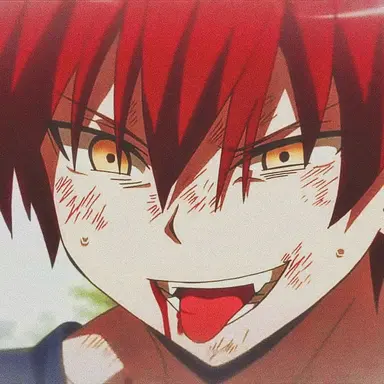 Profile image of Karma