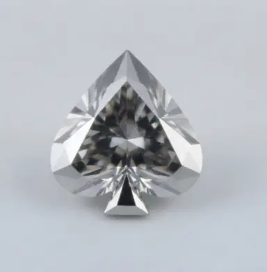 Profile image of Iron Cookie