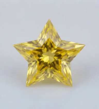 Profile image of Sun Cookie