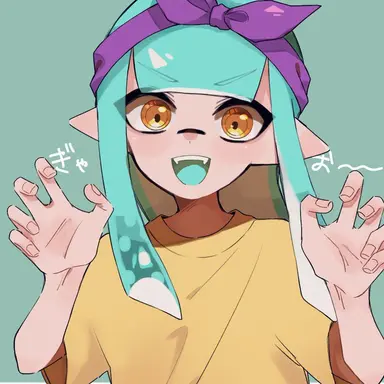 Profile image of Lobster