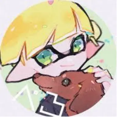 Profile image of Chocopero