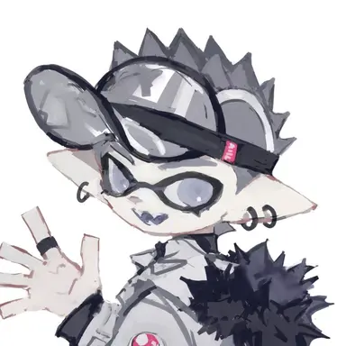 Profile image of Naegora