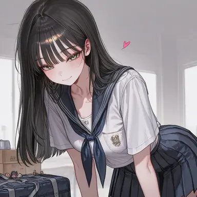 Profile image of 서효주