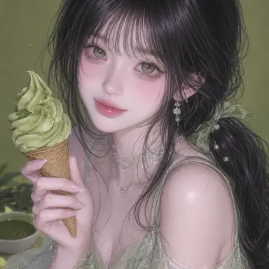 Profile image of 서효주