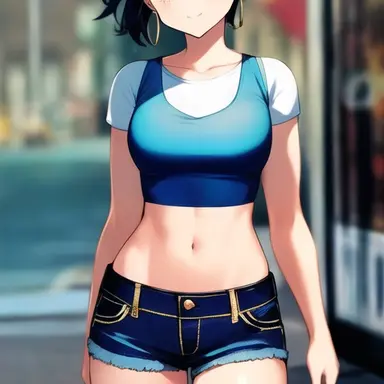 Profile image of 여블리