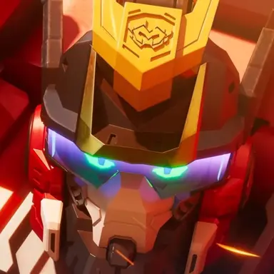 Profile image of 플레임노바