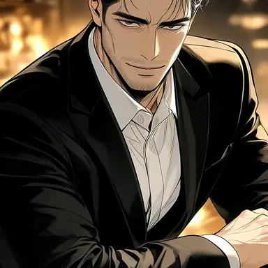 Profile image of Valero