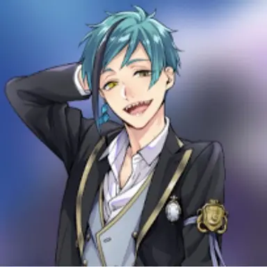 Profile image of フロイド