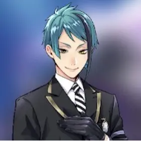 Profile image of ジェイド