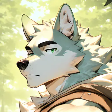 Profile image of キルト