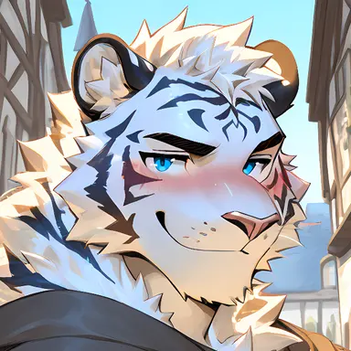 Profile image of ダダ