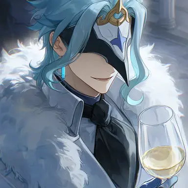 Profile image of 도토레