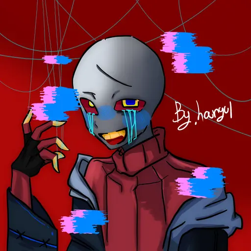 Hanyul_kills의 에러