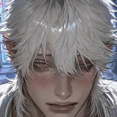 Profile image of ハウウェル
