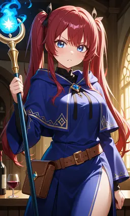 Profile image of 루시아