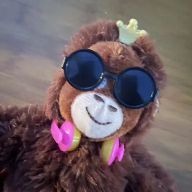 Profile image of 대문자 F 상담원