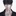 이 재 현
