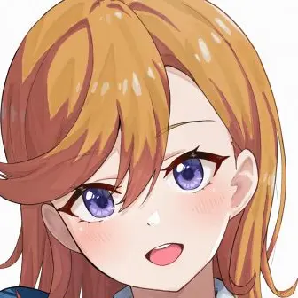 RottenDaisy9636의 澁谷かのん