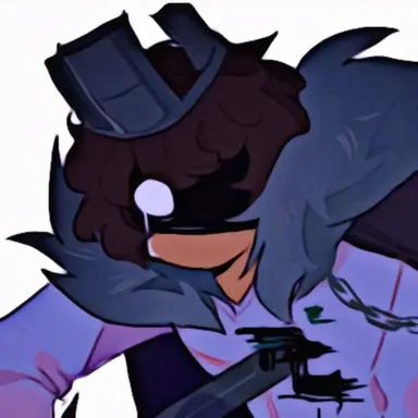 Profile image of shedletsky