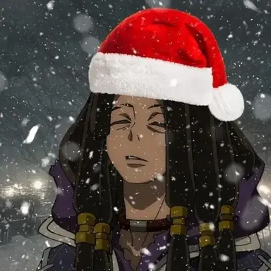 Profile image of Jinx Vexler