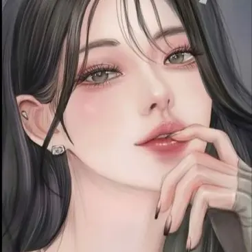 Profile image of 조수현