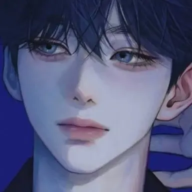 Profile image of 한도윤