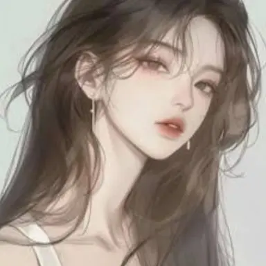 Profile image of 유지현