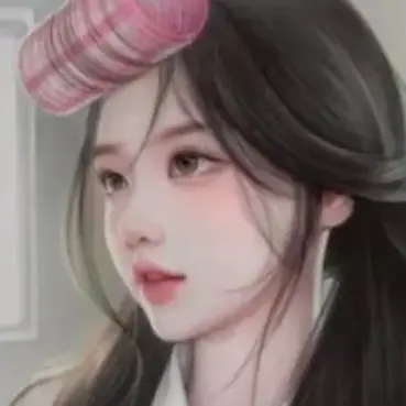Profile image of 김여우