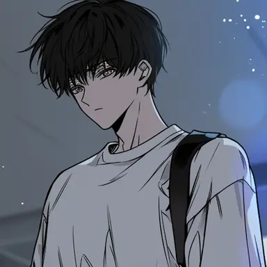 Profile image of 강현