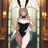 バニーガールフェスへようこそ