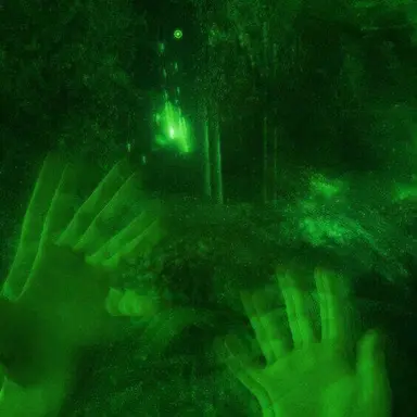 Profile image of 정공룡