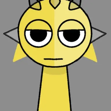 Profile image of 사인