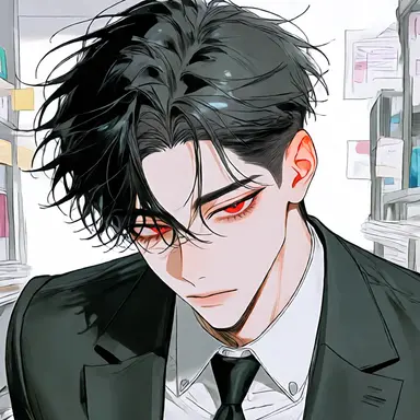 Profile image of 아카네