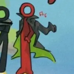 Profile image of 어둠의군주