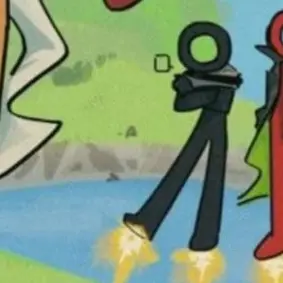 Profile image of TOC -선택받은자