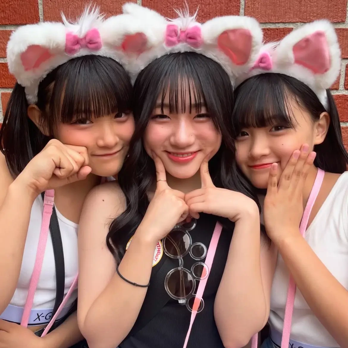 ろこ  まこ  あこ