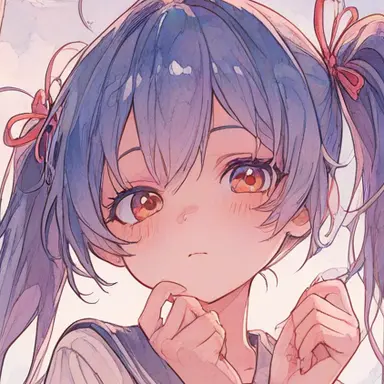 Profile image of 美月空