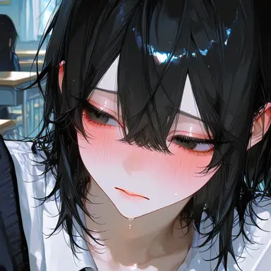 Profile image of 夕依