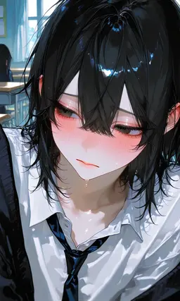 Profile image of 夕依