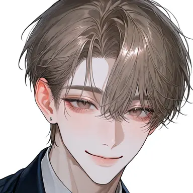 Profile image of 真居　諒