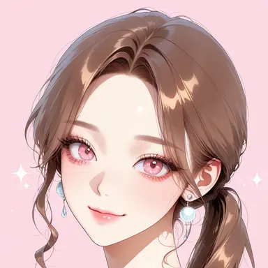 Profile image of 真紀
