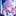 アンドロイドとの恋